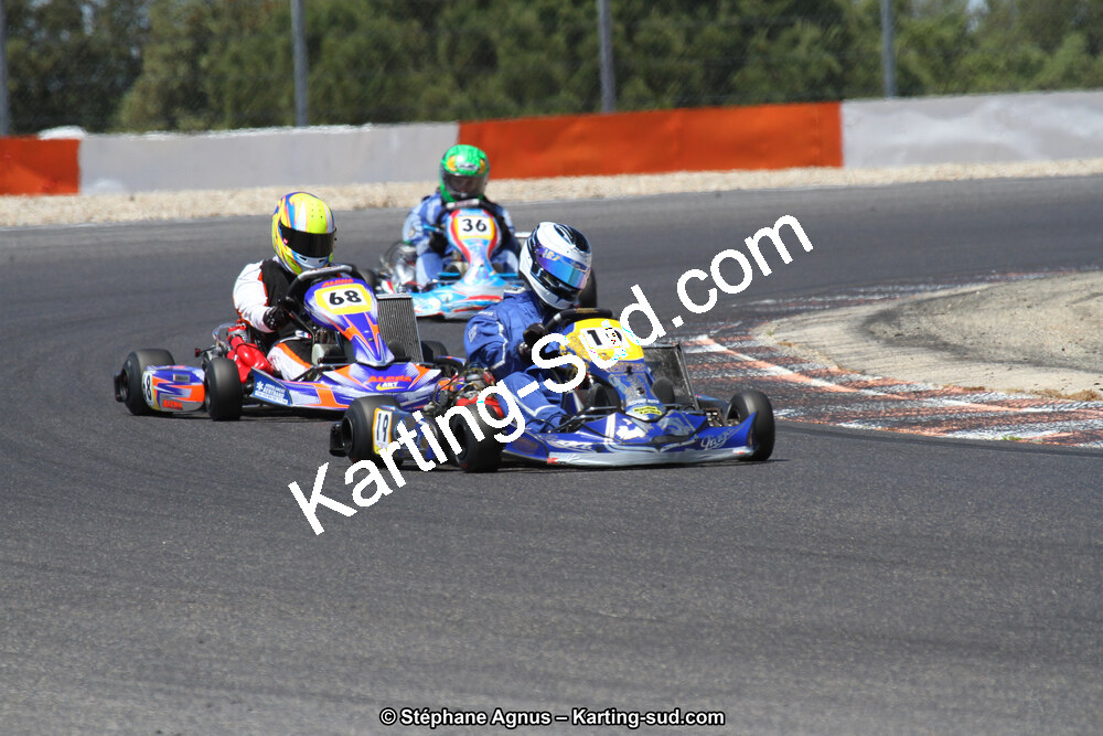 IMG_4493.JPG