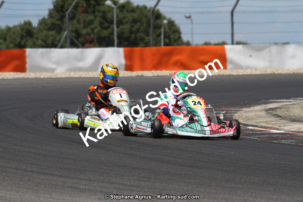 IMG_4496.JPG