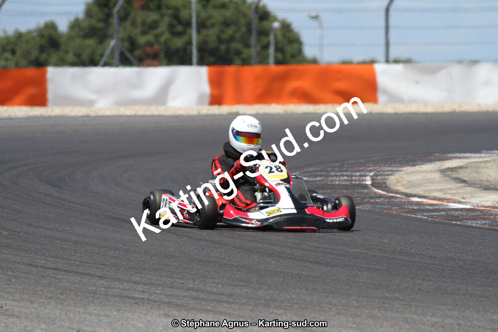 30 & 31/05/2015 : SuperKart 250, TTI Carbone et Championnat de France Long Circuit KZ2 et KZ2 Gentleman à Lédenon (Photos Stéphane Agnus) 2015 — karting