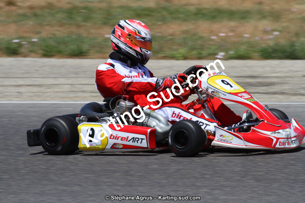 30 & 31/05/2015 : SuperKart 250, TTI Carbone et Championnat de France Long Circuit KZ2 et KZ2 Gentleman à Lédenon (Photos Stéphane Agnus) 2015 — karting