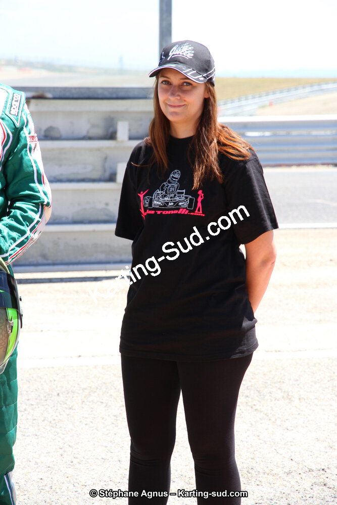 30 & 31/05/2015 : SuperKart 250, TTI Carbone et Championnat de France Long Circuit KZ2 et KZ2 Gentleman à Lédenon (Photos Stéphane Agnus) 2015 — karting