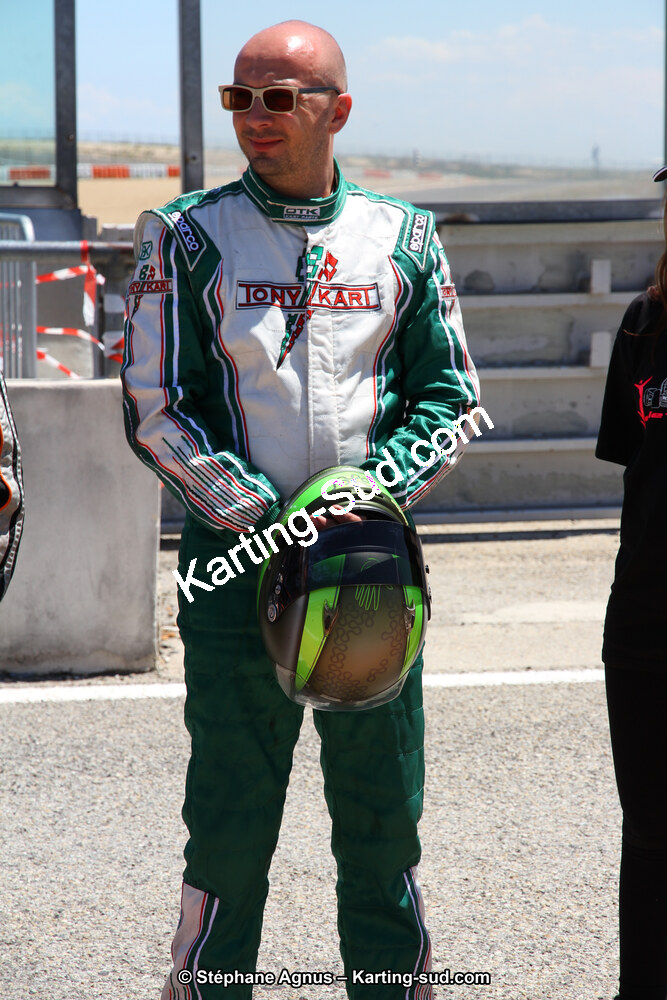 30 & 31/05/2015 : SuperKart 250, TTI Carbone et Championnat de France Long Circuit KZ2 et KZ2 Gentleman à Lédenon (Photos Stéphane Agnus) 2015 — karting