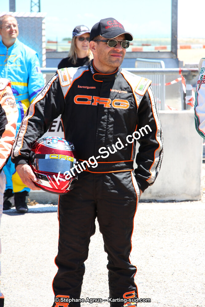 30 & 31/05/2015 : SuperKart 250, TTI Carbone et Championnat de France Long Circuit KZ2 et KZ2 Gentleman à Lédenon (Photos Stéphane Agnus) 2015 — karting