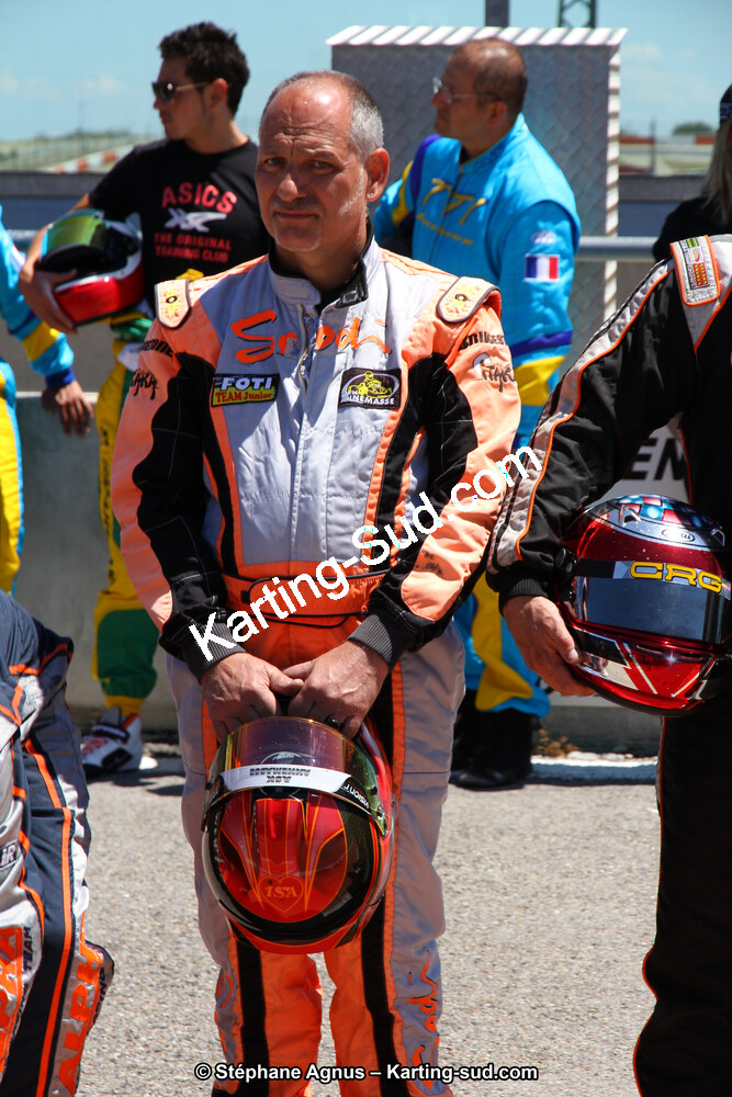 30 & 31/05/2015 : SuperKart 250, TTI Carbone et Championnat de France Long Circuit KZ2 et KZ2 Gentleman à Lédenon (Photos Stéphane Agnus) 2015 — karting