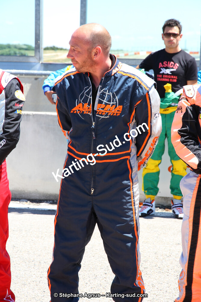 30 & 31/05/2015 : SuperKart 250, TTI Carbone et Championnat de France Long Circuit KZ2 et KZ2 Gentleman à Lédenon (Photos Stéphane Agnus) 2015 — karting