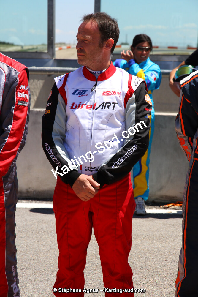 30 & 31/05/2015 : SuperKart 250, TTI Carbone et Championnat de France Long Circuit KZ2 et KZ2 Gentleman à Lédenon (Photos Stéphane Agnus) 2015 — karting