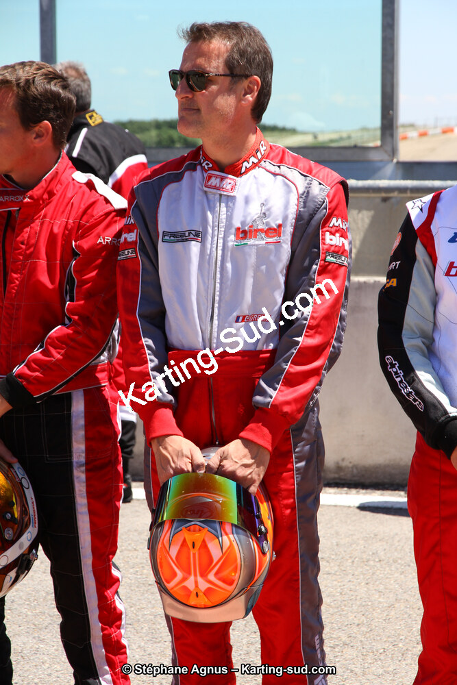 30 & 31/05/2015 : SuperKart 250, TTI Carbone et Championnat de France Long Circuit KZ2 et KZ2 Gentleman à Lédenon (Photos Stéphane Agnus) 2015 — karting