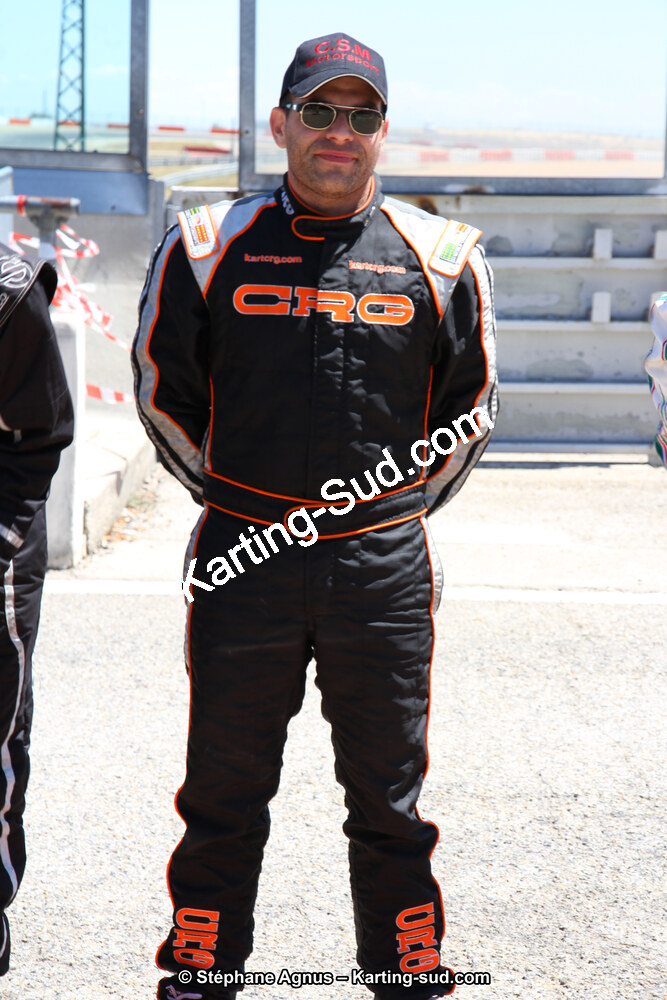 30 & 31/05/2015 : SuperKart 250, TTI Carbone et Championnat de France Long Circuit KZ2 et KZ2 Gentleman à Lédenon (Photos Stéphane Agnus) 2015 — karting