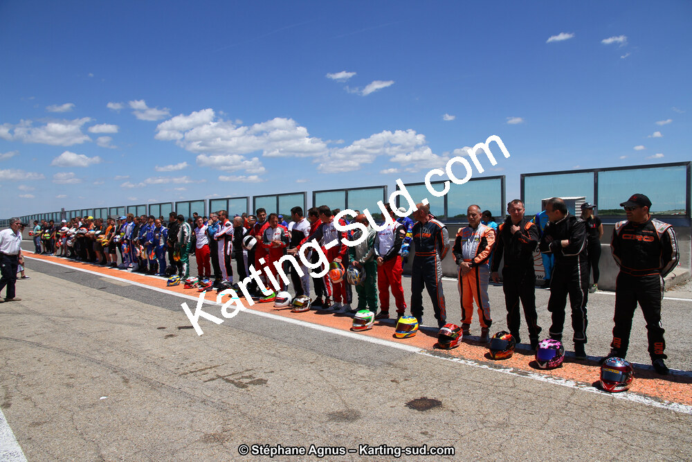 30 & 31/05/2015 : SuperKart 250, TTI Carbone et Championnat de France Long Circuit KZ2 et KZ2 Gentleman à Lédenon (Photos Stéphane Agnus) 2015 — karting