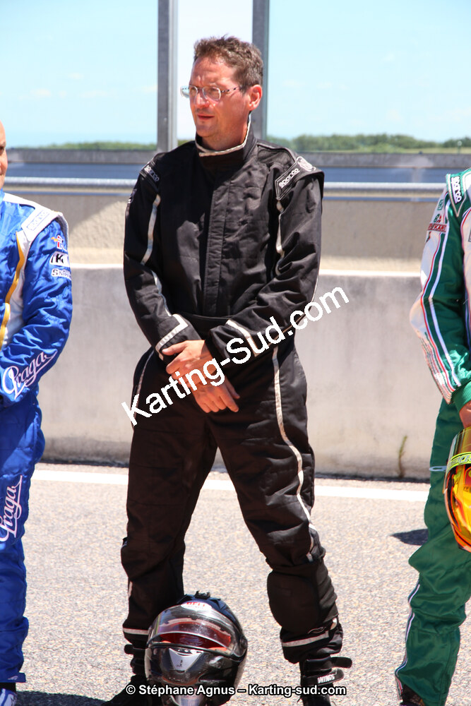 30 & 31/05/2015 : SuperKart 250, TTI Carbone et Championnat de France Long Circuit KZ2 et KZ2 Gentleman à Lédenon (Photos Stéphane Agnus) 2015 — karting