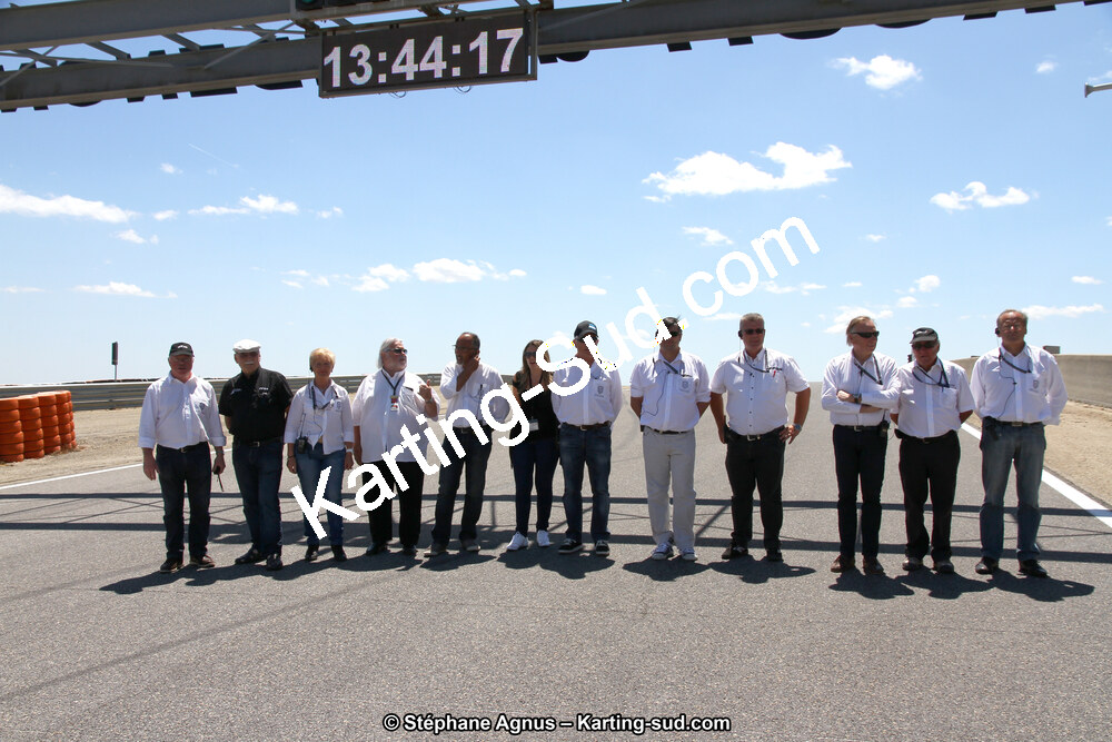 30 & 31/05/2015 : SuperKart 250, TTI Carbone et Championnat de France Long Circuit KZ2 et KZ2 Gentleman à Lédenon (Photos Stéphane Agnus) 2015 — karting