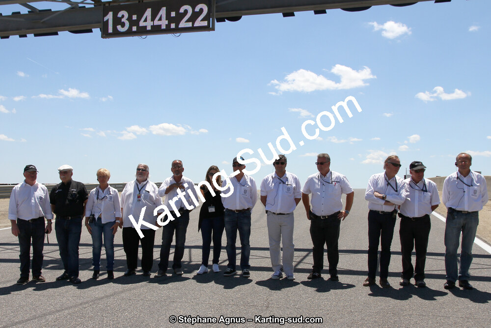 30 & 31/05/2015 : SuperKart 250, TTI Carbone et Championnat de France Long Circuit KZ2 et KZ2 Gentleman à Lédenon (Photos Stéphane Agnus) 2015 — karting