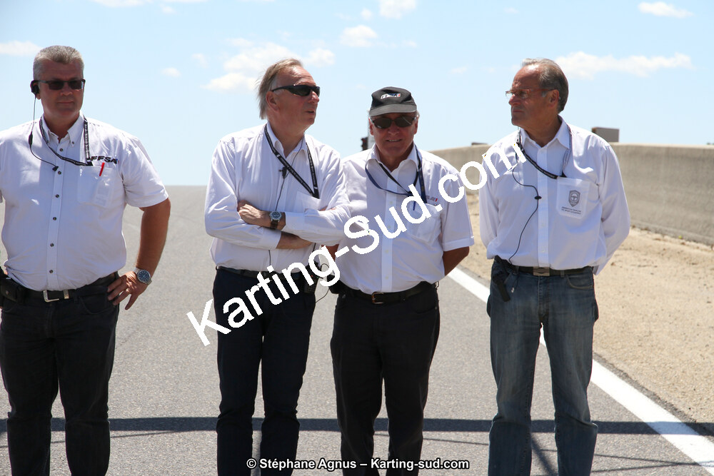 30 & 31/05/2015 : SuperKart 250, TTI Carbone et Championnat de France Long Circuit KZ2 et KZ2 Gentleman à Lédenon (Photos Stéphane Agnus) 2015 — karting