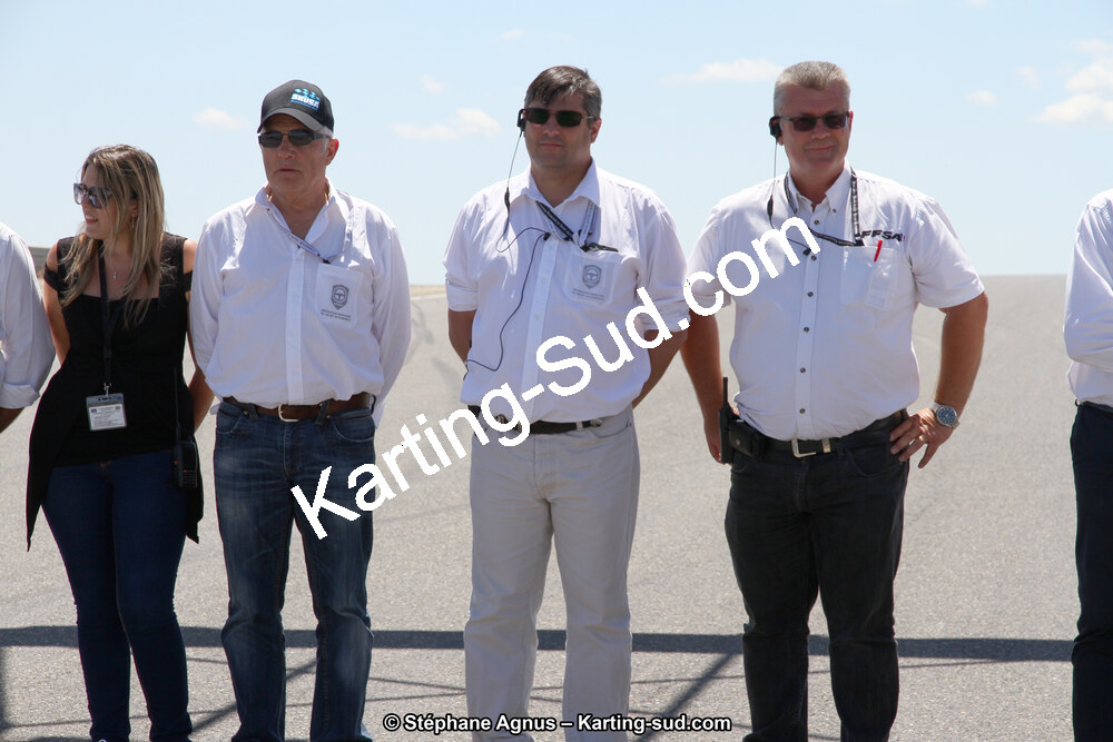 30 & 31/05/2015 : SuperKart 250, TTI Carbone et Championnat de France Long Circuit KZ2 et KZ2 Gentleman à Lédenon (Photos Stéphane Agnus) 2015 — karting