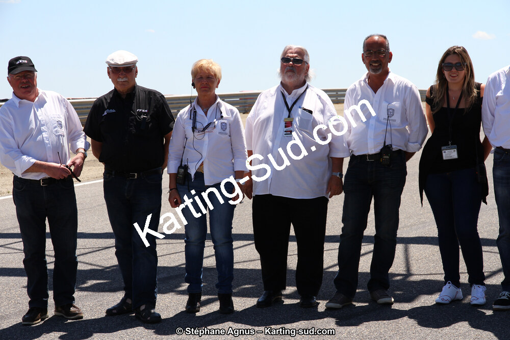 30 & 31/05/2015 : SuperKart 250, TTI Carbone et Championnat de France Long Circuit KZ2 et KZ2 Gentleman à Lédenon (Photos Stéphane Agnus) 2015 — karting