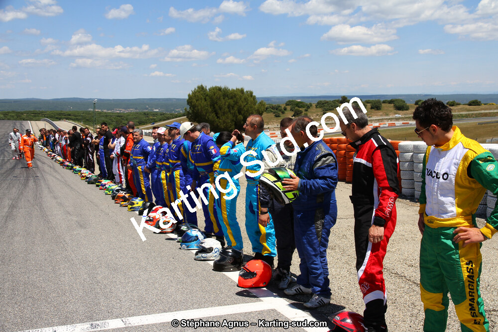 30 & 31/05/2015 : SuperKart 250, TTI Carbone et Championnat de France Long Circuit KZ2 et KZ2 Gentleman à Lédenon (Photos Stéphane Agnus) 2015 — karting