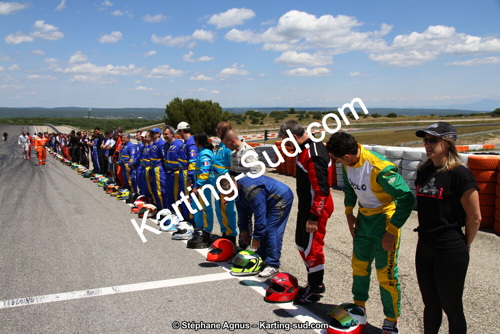30 & 31/05/2015 : SuperKart 250, TTI Carbone et Championnat de France Long Circuit KZ2 et KZ2 Gentleman à Lédenon (Photos Stéphane Agnus) 2015 — karting
