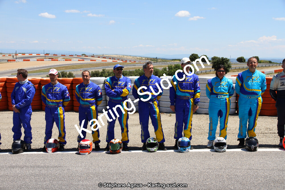 30 & 31/05/2015 : SuperKart 250, TTI Carbone et Championnat de France Long Circuit KZ2 et KZ2 Gentleman à Lédenon (Photos Stéphane Agnus) 2015 — karting