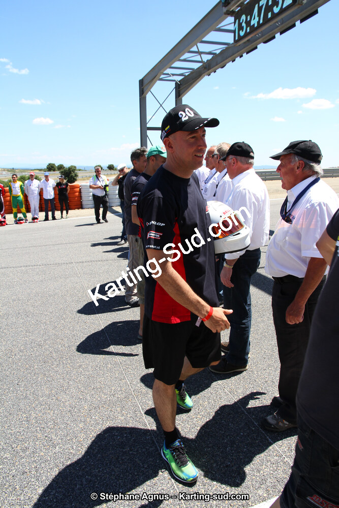 30 & 31/05/2015 : SuperKart 250, TTI Carbone et Championnat de France Long Circuit KZ2 et KZ2 Gentleman à Lédenon (Photos Stéphane Agnus) 2015 — karting