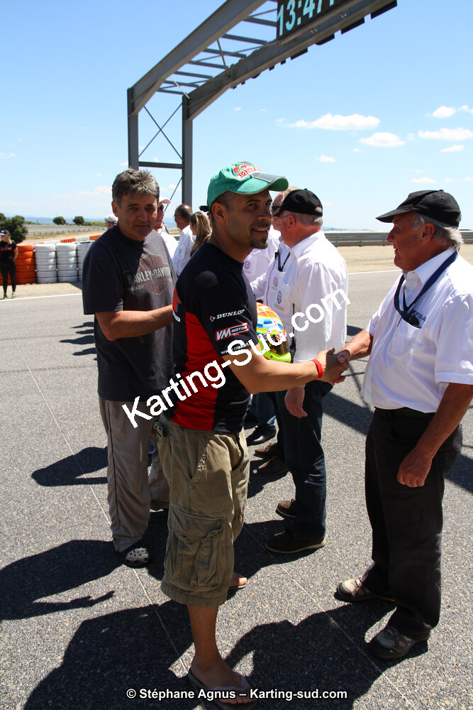 30 & 31/05/2015 : SuperKart 250, TTI Carbone et Championnat de France Long Circuit KZ2 et KZ2 Gentleman à Lédenon (Photos Stéphane Agnus) 2015 — karting