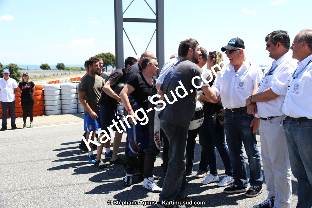 30 & 31/05/2015 : SuperKart 250, TTI Carbone et Championnat de France Long Circuit KZ2 et KZ2 Gentleman à Lédenon (Photos Stéphane Agnus) 2015 — karting