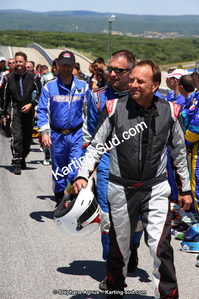 30 & 31/05/2015 : SuperKart 250, TTI Carbone et Championnat de France Long Circuit KZ2 et KZ2 Gentleman à Lédenon (Photos Stéphane Agnus) 2015 — karting