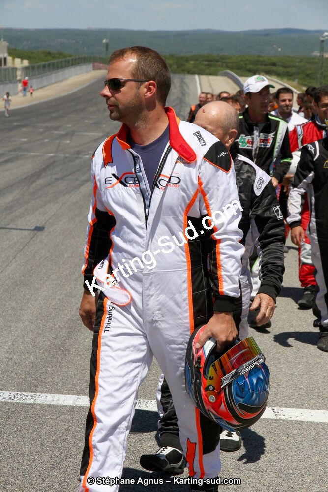 30 & 31/05/2015 : SuperKart 250, TTI Carbone et Championnat de France Long Circuit KZ2 et KZ2 Gentleman à Lédenon (Photos Stéphane Agnus) 2015 — karting