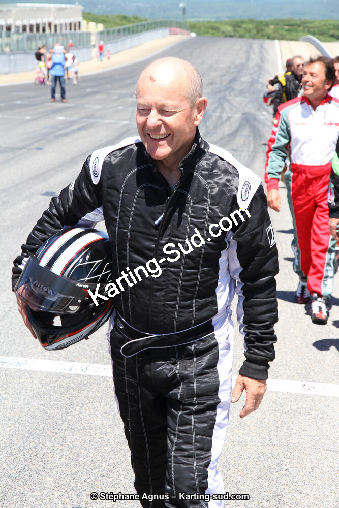 30 & 31/05/2015 : SuperKart 250, TTI Carbone et Championnat de France Long Circuit KZ2 et KZ2 Gentleman à Lédenon (Photos Stéphane Agnus) 2015 — karting