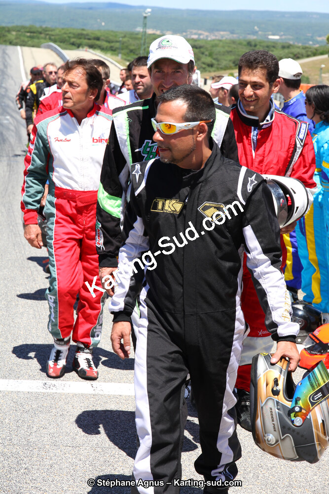 30 & 31/05/2015 : SuperKart 250, TTI Carbone et Championnat de France Long Circuit KZ2 et KZ2 Gentleman à Lédenon (Photos Stéphane Agnus) 2015 — karting