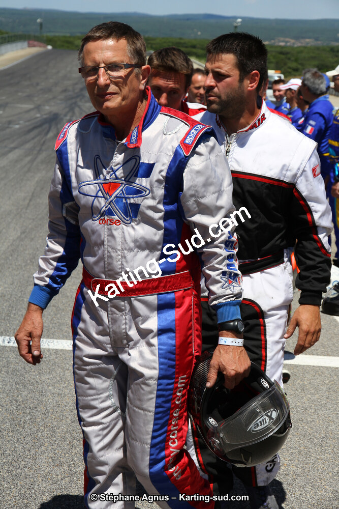 30 & 31/05/2015 : SuperKart 250, TTI Carbone et Championnat de France Long Circuit KZ2 et KZ2 Gentleman à Lédenon (Photos Stéphane Agnus) 2015 — karting