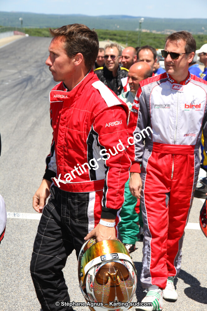 30 & 31/05/2015 : SuperKart 250, TTI Carbone et Championnat de France Long Circuit KZ2 et KZ2 Gentleman à Lédenon (Photos Stéphane Agnus) 2015 — karting