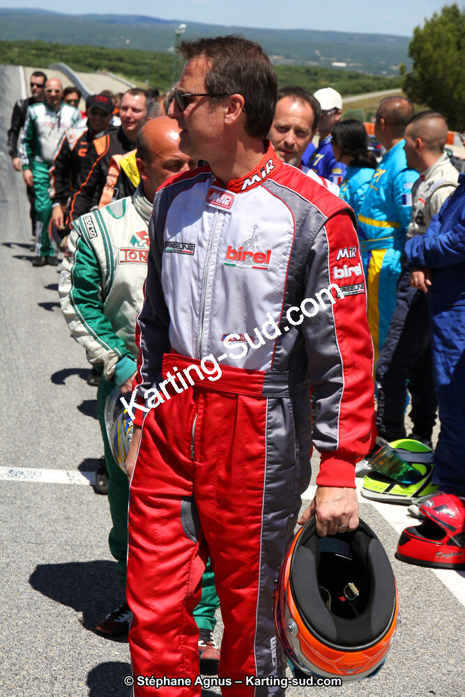 30 & 31/05/2015 : SuperKart 250, TTI Carbone et Championnat de France Long Circuit KZ2 et KZ2 Gentleman à Lédenon (Photos Stéphane Agnus) 2015 — karting
