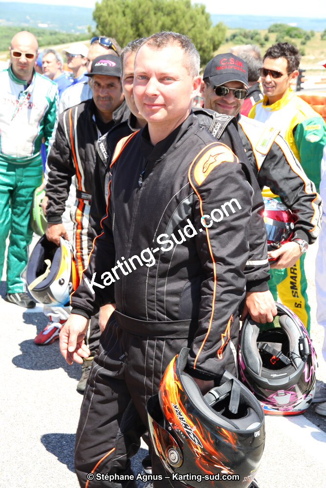 30 & 31/05/2015 : SuperKart 250, TTI Carbone et Championnat de France Long Circuit KZ2 et KZ2 Gentleman à Lédenon (Photos Stéphane Agnus) 2015 — karting