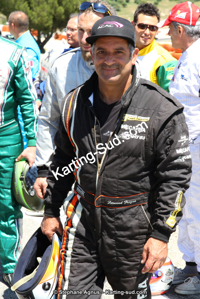 30 & 31/05/2015 : SuperKart 250, TTI Carbone et Championnat de France Long Circuit KZ2 et KZ2 Gentleman à Lédenon (Photos Stéphane Agnus) 2015 — karting