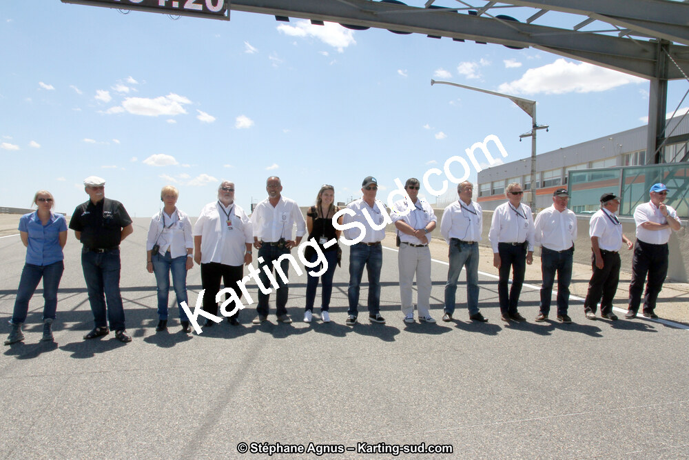 30 & 31/05/2015 : SuperKart 250, TTI Carbone et Championnat de France Long Circuit KZ2 et KZ2 Gentleman à Lédenon (Photos Stéphane Agnus) 2015 — karting