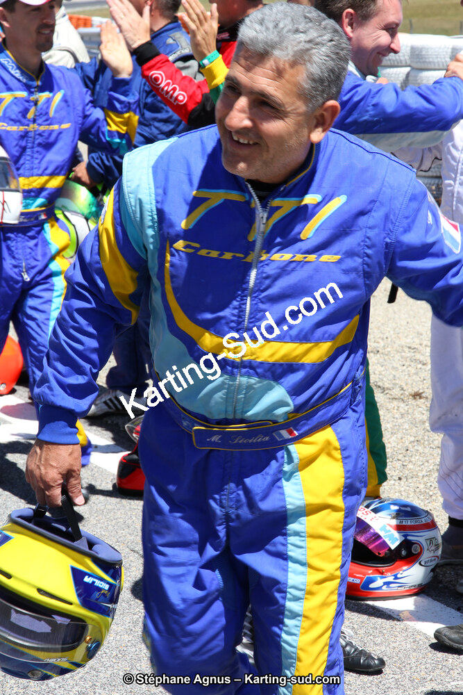 30 & 31/05/2015 : SuperKart 250, TTI Carbone et Championnat de France Long Circuit KZ2 et KZ2 Gentleman à Lédenon (Photos Stéphane Agnus) 2015 — karting