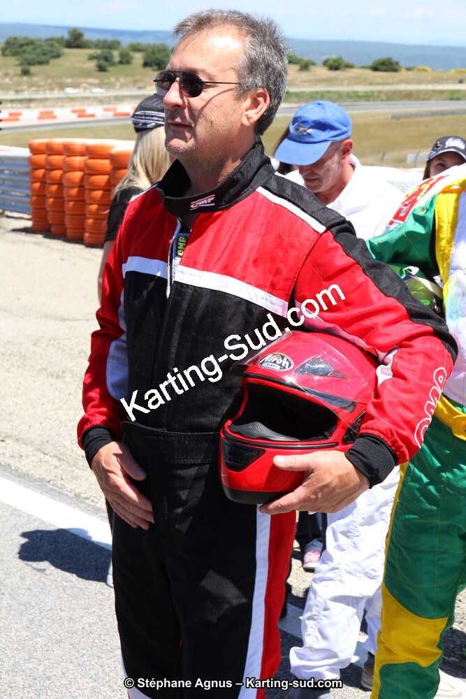 30 & 31/05/2015 : SuperKart 250, TTI Carbone et Championnat de France Long Circuit KZ2 et KZ2 Gentleman à Lédenon (Photos Stéphane Agnus) 2015 — karting