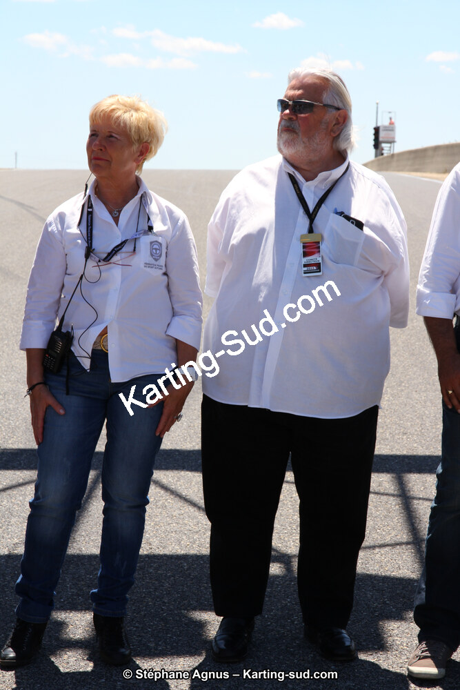 30 & 31/05/2015 : SuperKart 250, TTI Carbone et Championnat de France Long Circuit KZ2 et KZ2 Gentleman à Lédenon (Photos Stéphane Agnus) 2015 — karting