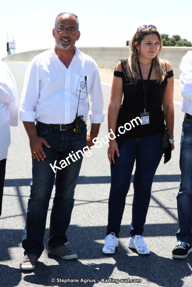 30 & 31/05/2015 : SuperKart 250, TTI Carbone et Championnat de France Long Circuit KZ2 et KZ2 Gentleman à Lédenon (Photos Stéphane Agnus) 2015 — karting