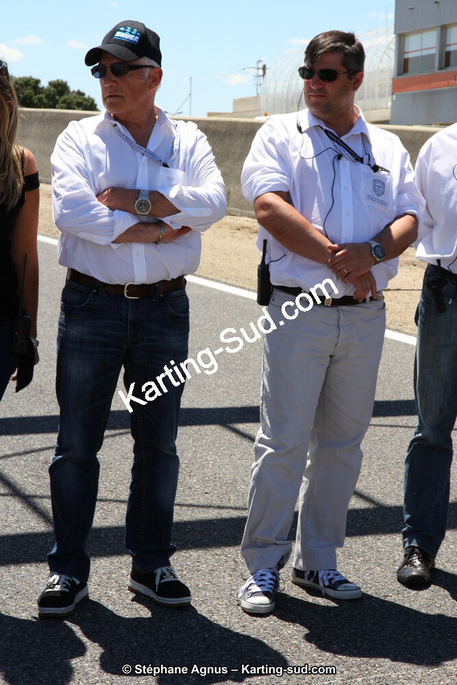 30 & 31/05/2015 : SuperKart 250, TTI Carbone et Championnat de France Long Circuit KZ2 et KZ2 Gentleman à Lédenon (Photos Stéphane Agnus) 2015 — karting