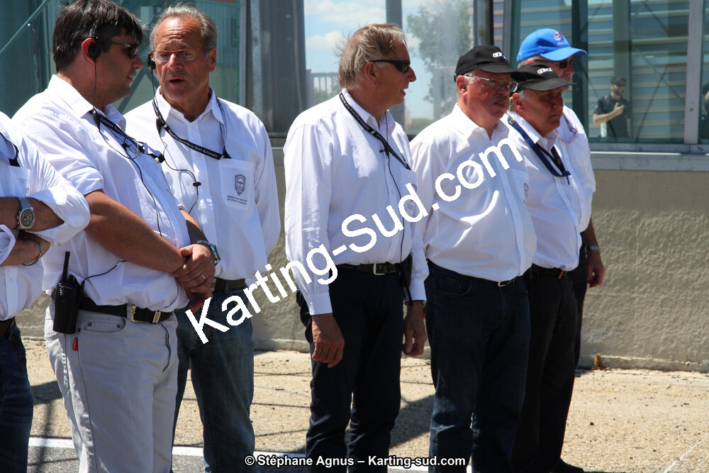 30 & 31/05/2015 : SuperKart 250, TTI Carbone et Championnat de France Long Circuit KZ2 et KZ2 Gentleman à Lédenon (Photos Stéphane Agnus) 2015 — karting