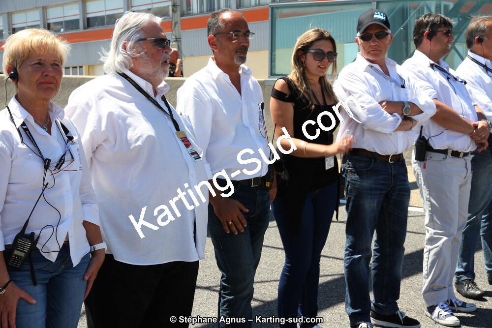 30 & 31/05/2015 : SuperKart 250, TTI Carbone et Championnat de France Long Circuit KZ2 et KZ2 Gentleman à Lédenon (Photos Stéphane Agnus) 2015 — karting