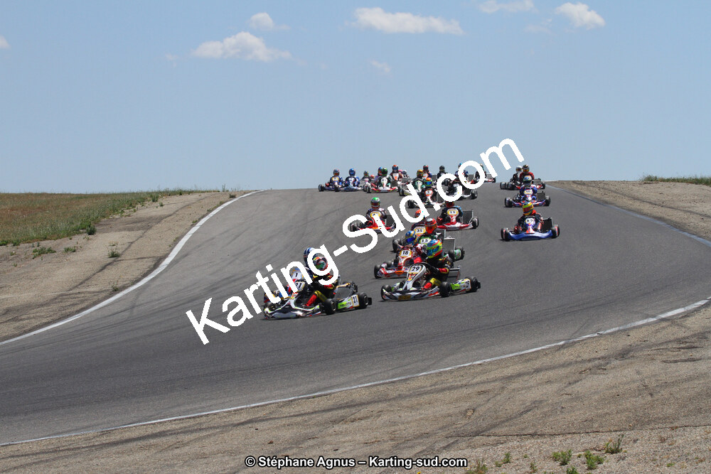 IMG_4644.JPG