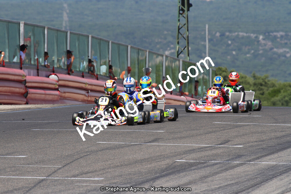 IMG_4654.JPG