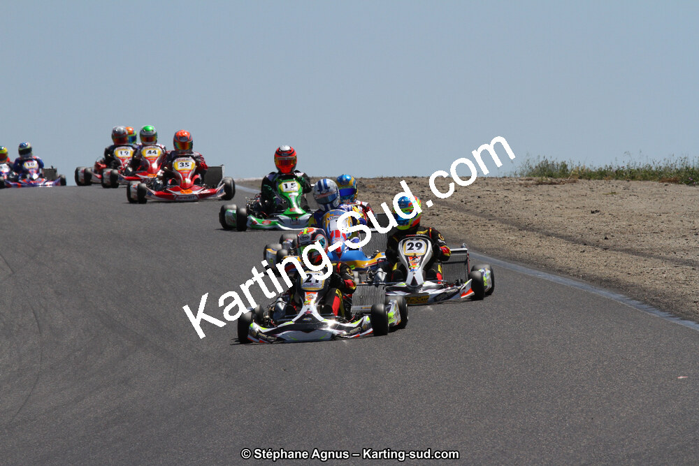 IMG_4665.JPG