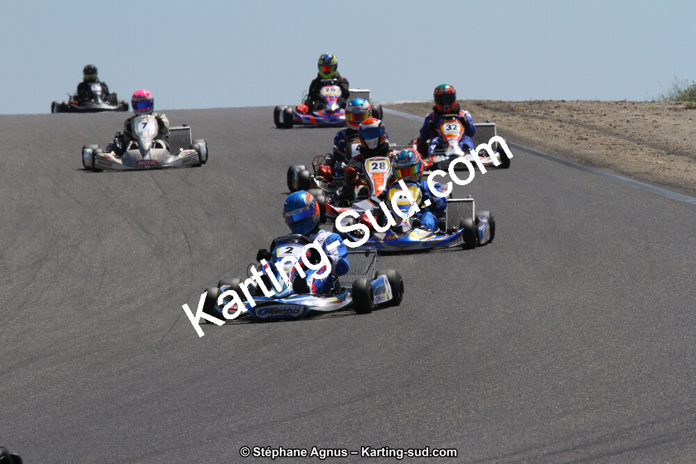 30 & 31/05/2015 : SuperKart 250, TTI Carbone et Championnat de France Long Circuit KZ2 et KZ2 Gentleman à Lédenon (Photos Stéphane Agnus) 2015 — karting