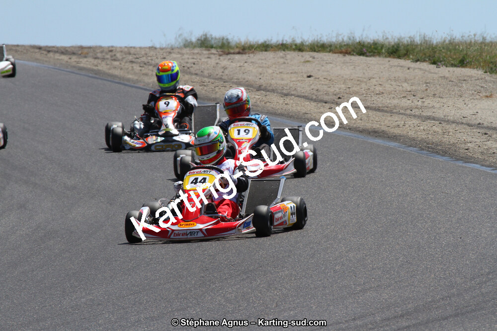 30 & 31/05/2015 : SuperKart 250, TTI Carbone et Championnat de France Long Circuit KZ2 et KZ2 Gentleman à Lédenon (Photos Stéphane Agnus) 2015 — karting