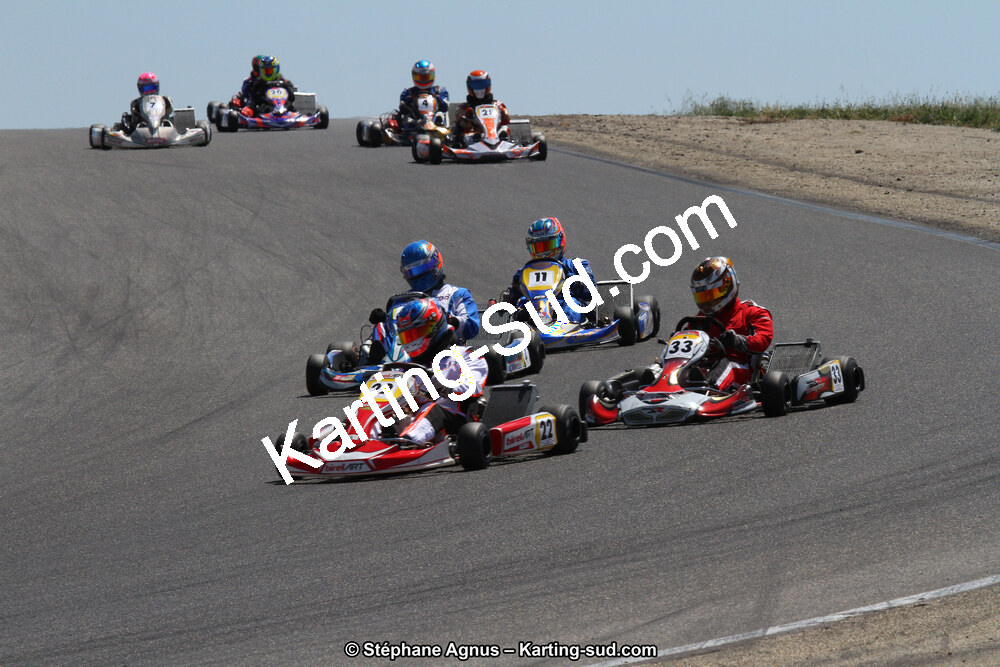 30 & 31/05/2015 : SuperKart 250, TTI Carbone et Championnat de France Long Circuit KZ2 et KZ2 Gentleman à Lédenon (Photos Stéphane Agnus) 2015 — karting