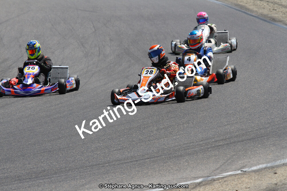 IMG_4703.JPG