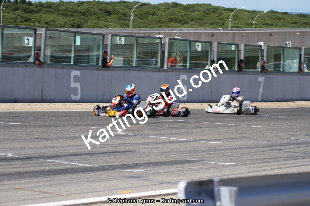 IMG_4730.JPG